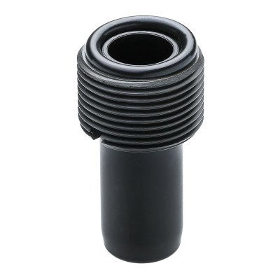 HSK-A 100 COOLANT TUBE HSK Coolant Tube