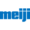 Meiji