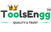 ToolsEngg : Tool Holders, Collets and Auto Stamps