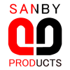 SANBY