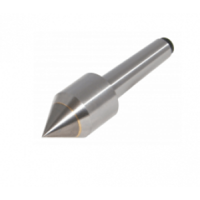 MT2 Special Dead Center With Carbide Tipped Point (Tip Diameter 18mm)